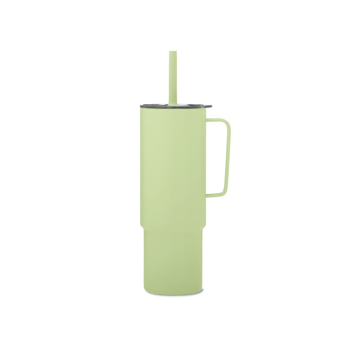 all-day-straw-cup-y4 WebPDP-All_Day_Straw_Cup_32oz_Cactus_Green_Studio_Harper_Studios_1223_2__ADSC1SV32220.jpg