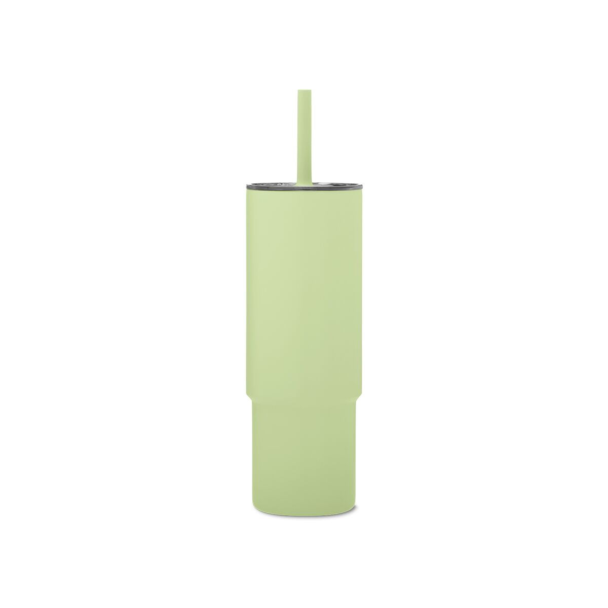 all-day-straw-cup-y4 WebPDP-All_Day_Straw_Cup_32oz_Cactus_Green_Studio_Harper_Studios_1223_3__ADSC1SV32220.jpg