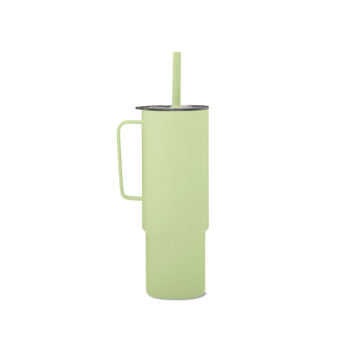 all-day-straw-cup-y4 WebPDP-All_Day_Straw_Cup_32oz_Cactus_Green_Studio_Harper_Studios_1223_4__ADSC1SV32220.jpg