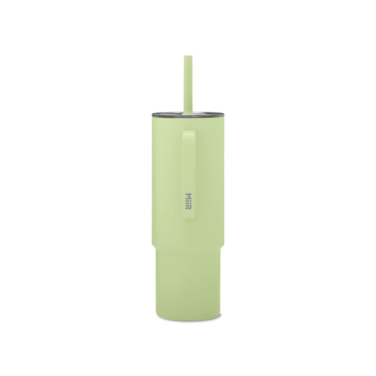 all-day-straw-cup-y4 WebPDP-All_Day_Straw_Cup_32oz_Cactus_Green_Studio_Harper_Studios_1223_5__ADSC1SV32220.jpg
