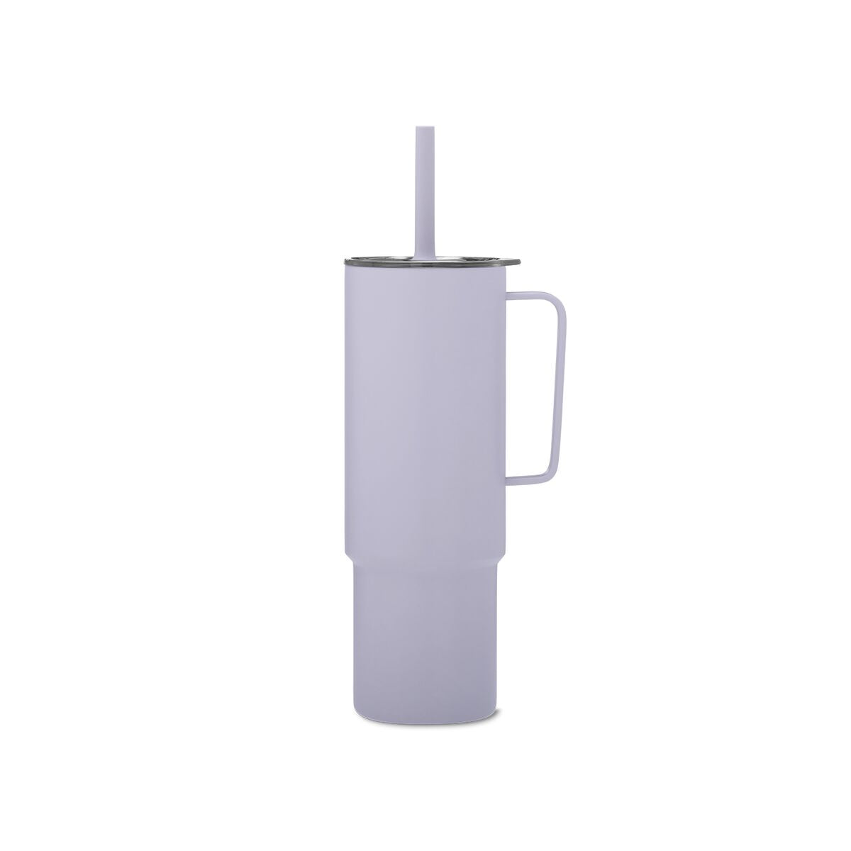 all-day-straw-cup-y4 WebPDP-All_Day_Straw_Cup_32oz_Haze_Purple_Studio_Harper_Studios_1223_2__ADSC1SV32221.jpg