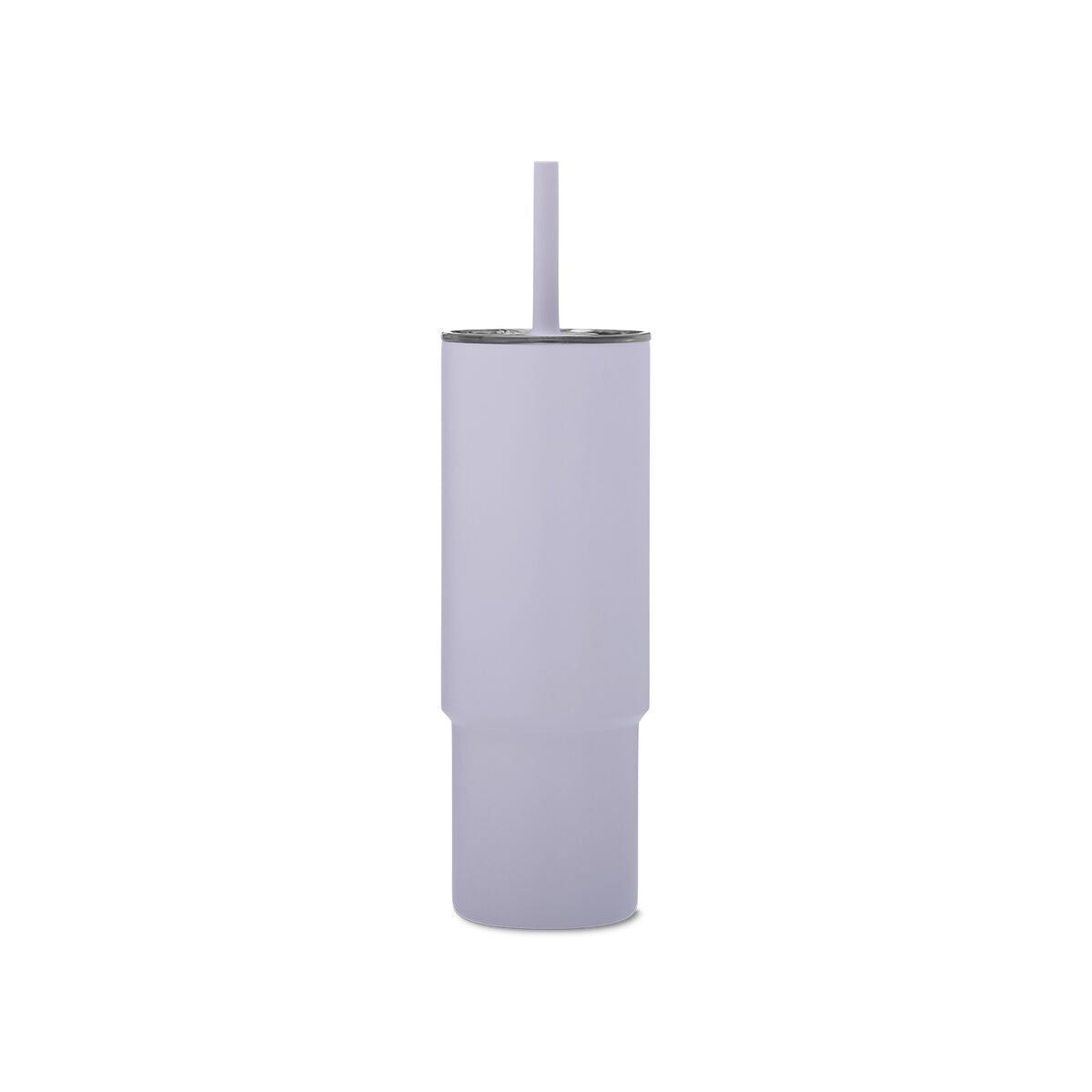 all-day-straw-cup-y4 WebPDP-All_Day_Straw_Cup_32oz_Haze_Purple_Studio_Harper_Studios_1223_3__ADSC1SV32221.jpg