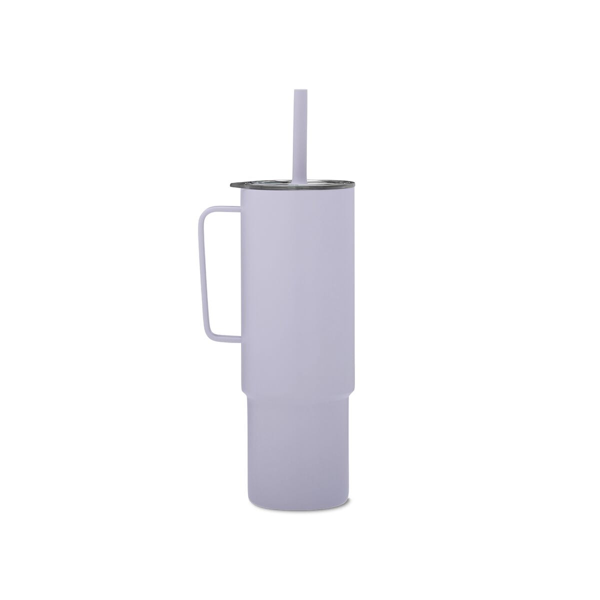 all-day-straw-cup-y4 WebPDP-All_Day_Straw_Cup_32oz_Haze_Purple_Studio_Harper_Studios_1223_4__ADSC1SV32221.jpg