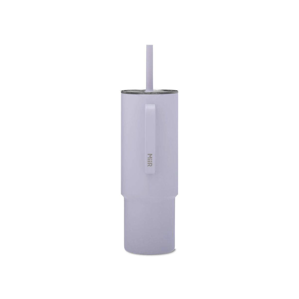 all-day-straw-cup-y4 WebPDP-All_Day_Straw_Cup_32oz_Haze_Purple_Studio_Harper_Studios_1223_5__ADSC1SV32221.jpg