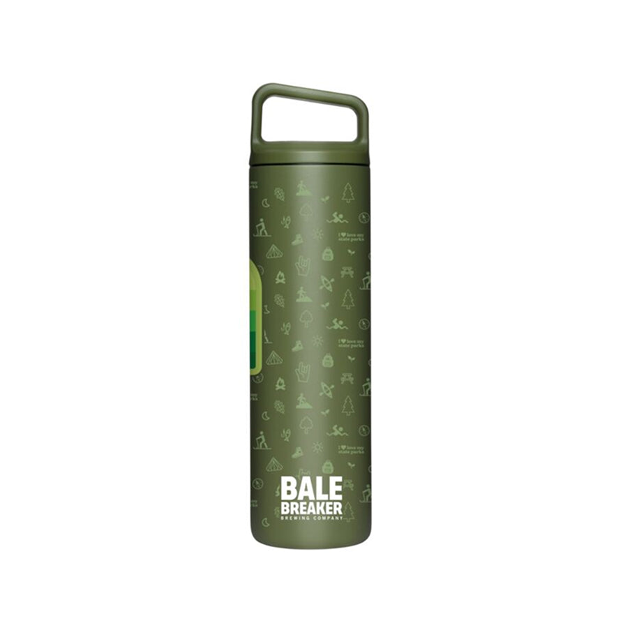 miir-x-bale-breaker-i-love-my-state-parks-20oz-wide-mouth-bottle-g4 WebPDP-BBBC_Wide_Mouth_20oz_Evergreen_Studio_1121_180__WMB1SV20460_5.2026.jpg