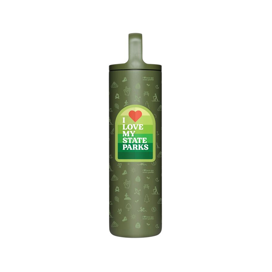 miir-x-bale-breaker-i-love-my-state-parks-20oz-wide-mouth-bottle-g4 WebPDP-BBBC_Wide_Mouth_20oz_Evergreen_Studio_1121_270__WMB1SV20460_5.2026.jpg