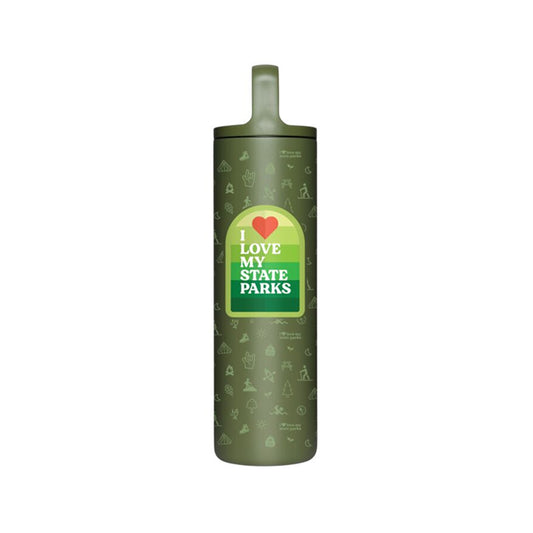 miir-x-bale-breaker-i-love-my-state-parks-20oz-wide-mouth-bottle-g4 WebPDP-BBBC_Wide_Mouth_20oz_Evergreen_Studio_1121_270__WMB1SV20460_5.2026.jpg
