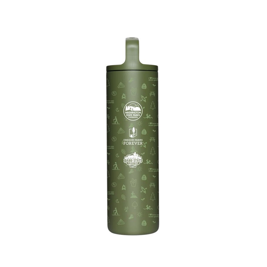 miir-x-bale-breaker-i-love-my-state-parks-20oz-wide-mouth-bottle-g4 WebPDP-BBBC_Wide_Mouth_20oz_Evergreen_Studio_1121_90__WMB1SV20460_5.2026.jpg