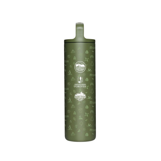 miir-x-bale-breaker-i-love-my-state-parks-20oz-wide-mouth-bottle-g4 WebPDP-BBBC_Wide_Mouth_20oz_Evergreen_Studio_1121_90__WMB1SV20460_5.2026.jpg