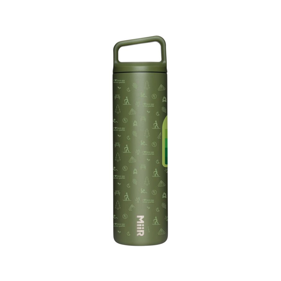 miir-x-bale-breaker-i-love-my-state-parks-20oz-wide-mouth-bottle-g4 WebPDP-BBBC_Wide_Mouth_20oz_Evergreen_Studio_1121_Front_WMB1SV20460_5.2026.jpg