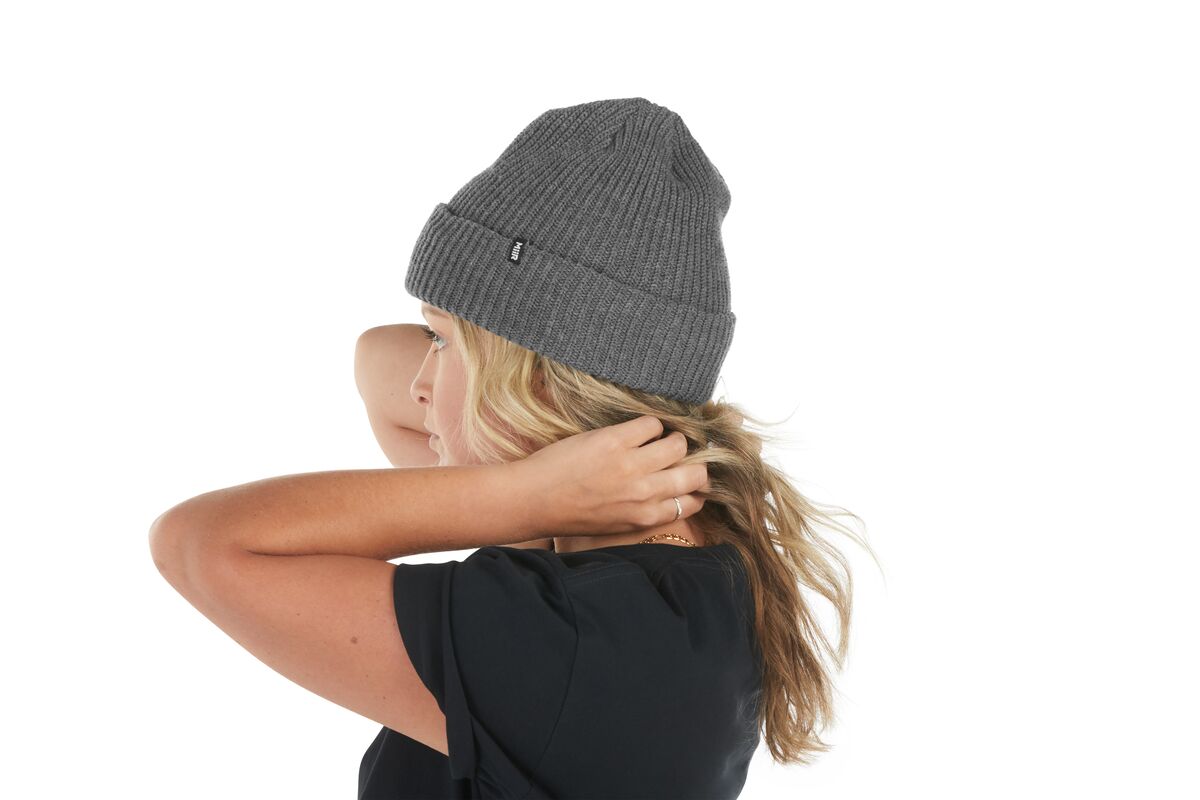 recycled-poly-rib-beanie-u9 WebPDP-BNE002202_Recycled_Poly_Rib_Beanie_Basal_Grey_Studio_Harper_Studios_0723_Back__BNE002202OS.jpg