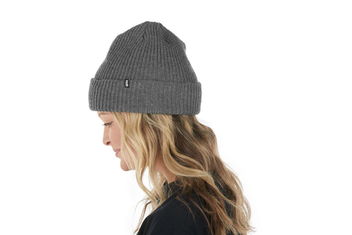recycled-poly-rib-beanie-u9 WebPDP-BNE002202_Recycled_Poly_Rib_Beanie_Basal_Grey_Studio_Harper_Studios_0723_Side__BNE002202OS.jpg