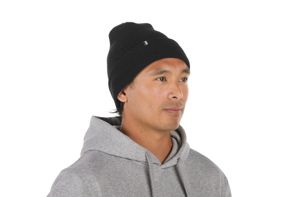 recycled-poly-fine-knit-beanie-z8 WebPDP-BNE005002_Recycled_Poly_Fine_Knit_Beanie_Black_Studio_Harper_Studios_0723_Back__BNE005002OS.jpg