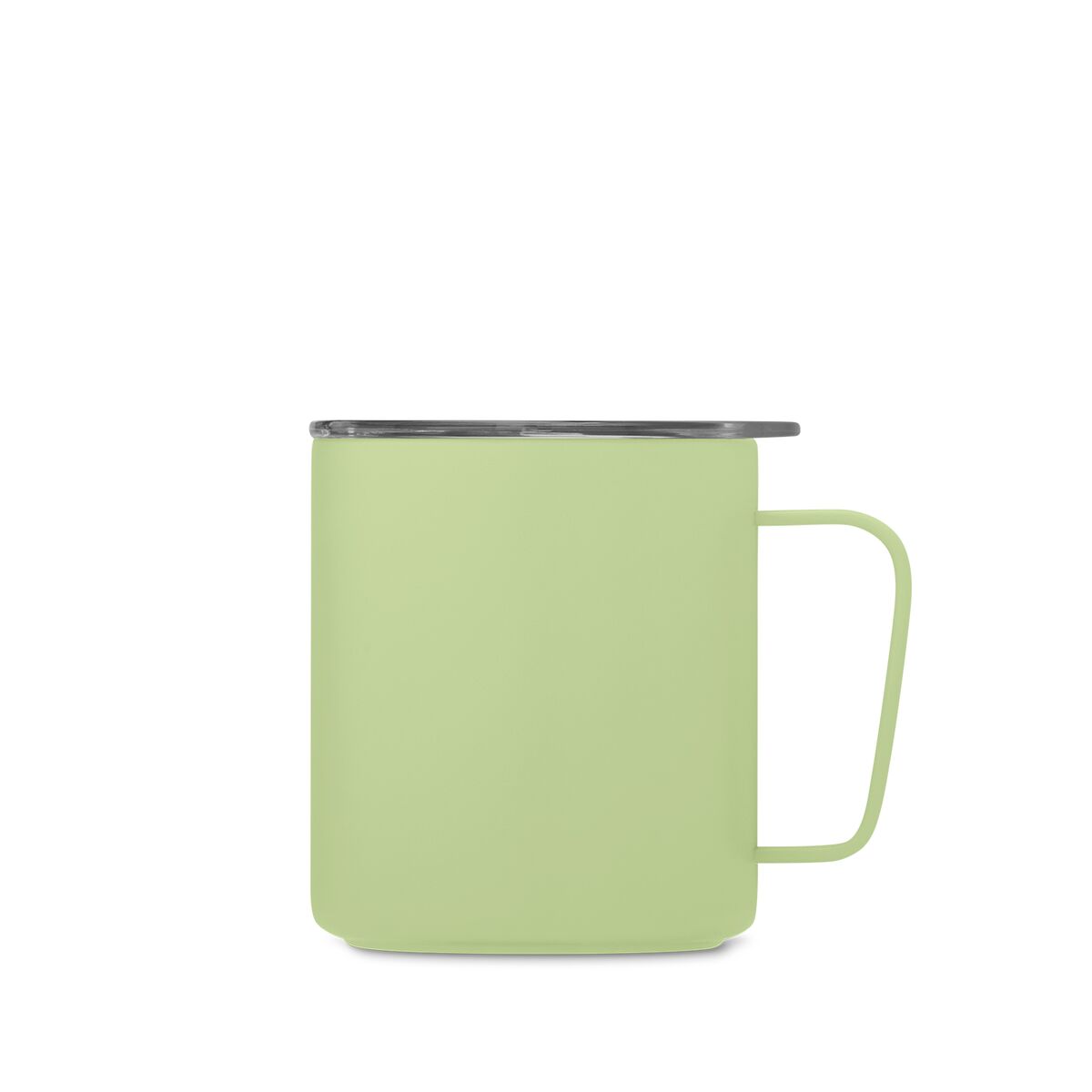 camp-cup-u7 WebPDP-Camp_Cup_12oz_Cactus_Green_Studio_Harper_Studios_1223_2__CCUSL1SV12220.jpg