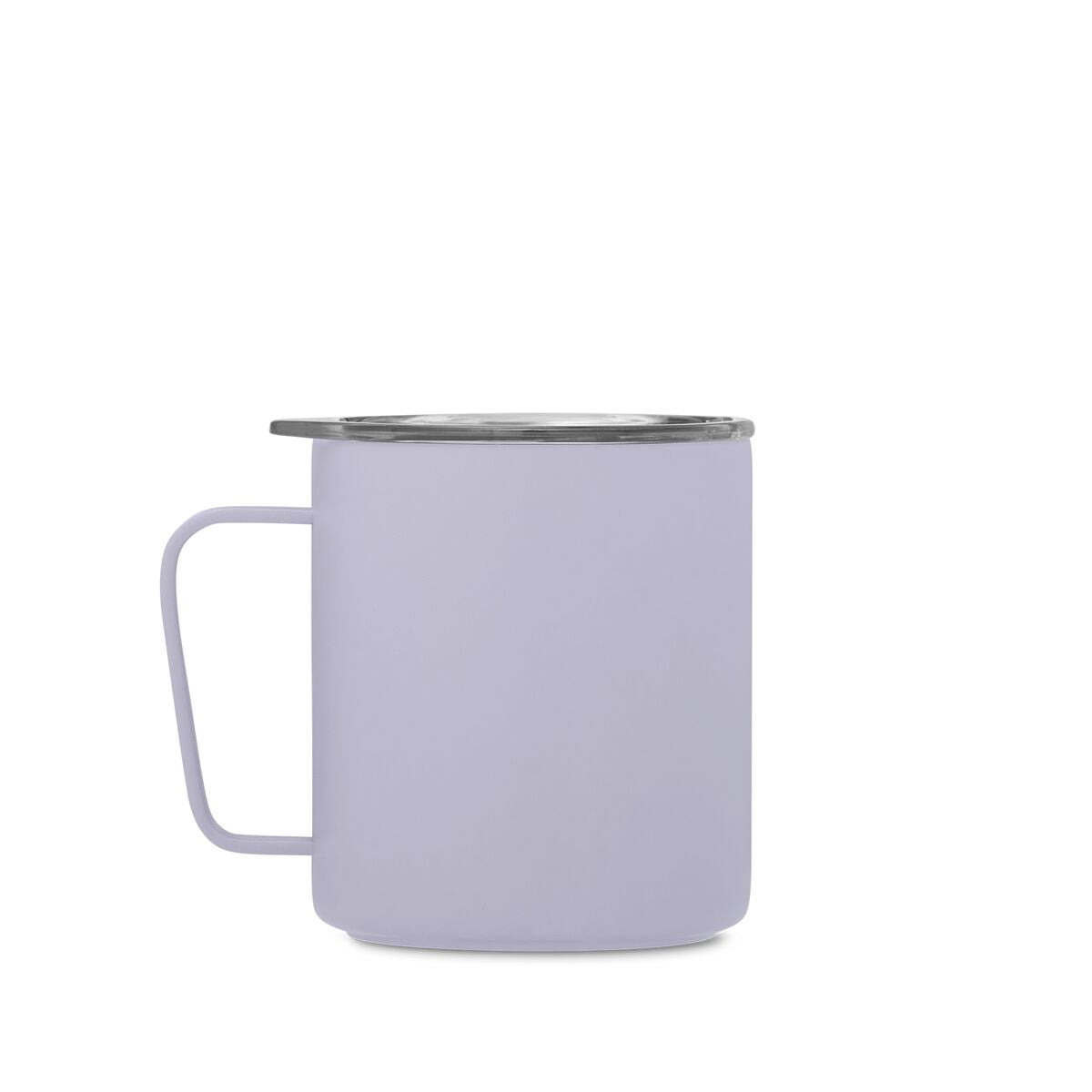 camp-cup-u7 WebPDP-Camp_Cup_12oz_Haze_Purple_Studio_Harper_Studios_1223_4__CCUSL1SV12221.jpg
