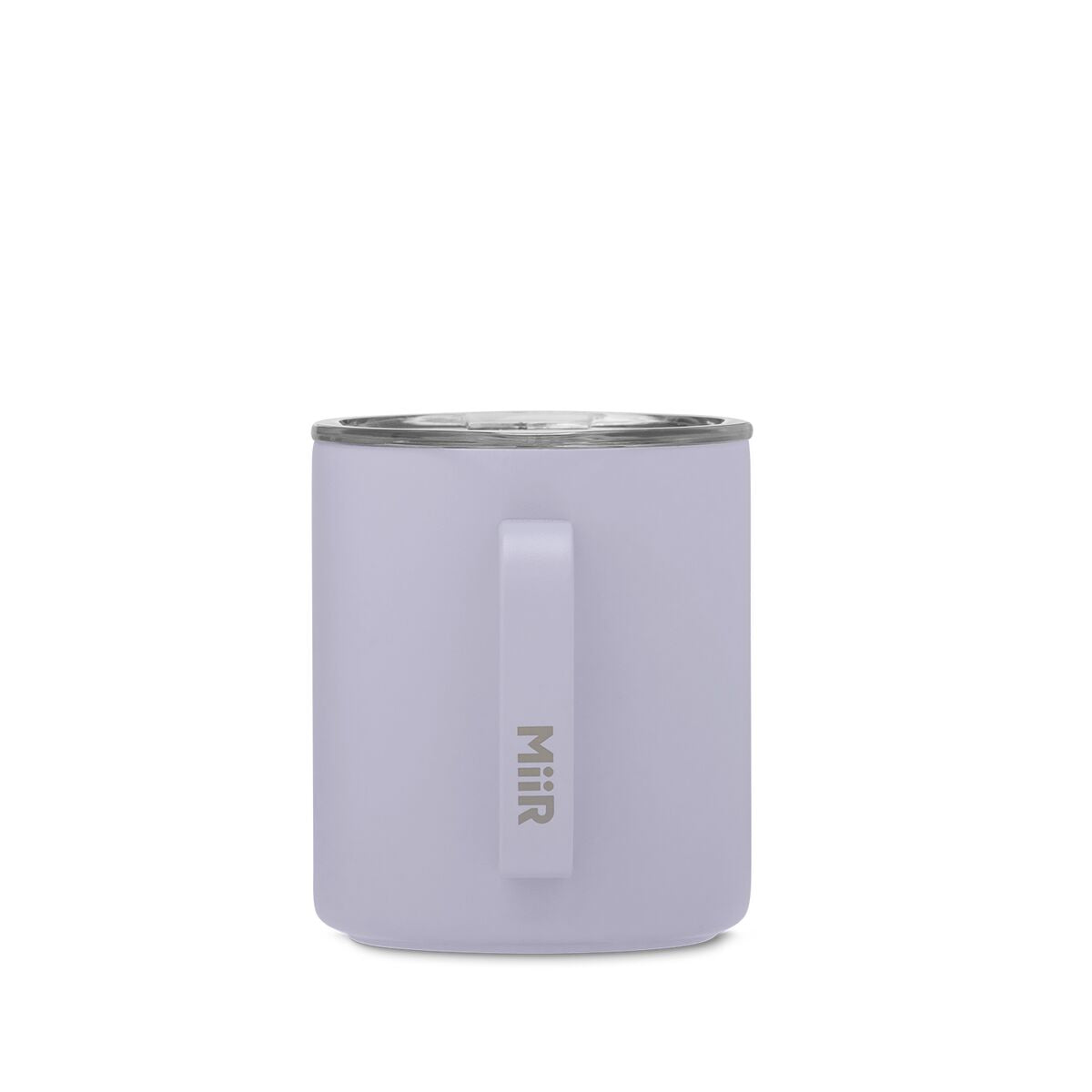 camp-cup-u7 WebPDP-Camp_Cup_12oz_Haze_Purple_Studio_Harper_Studios_1223_5__CCUSL1SV12221.jpg