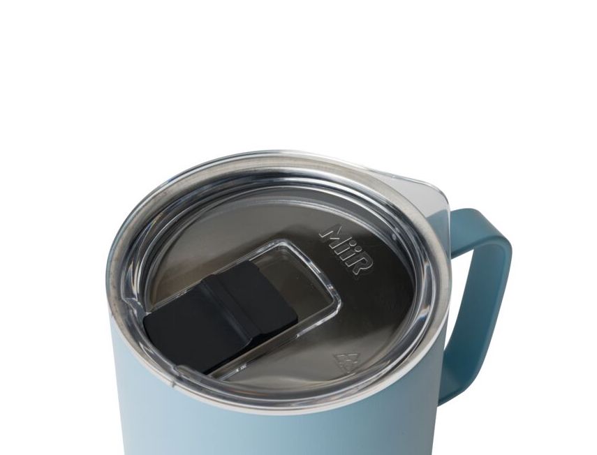 camp-cup-u7 WebPDP-Camp_Cup_12oz_Home_Studio_0920_45_Deg__CCU1SV08203.jpg