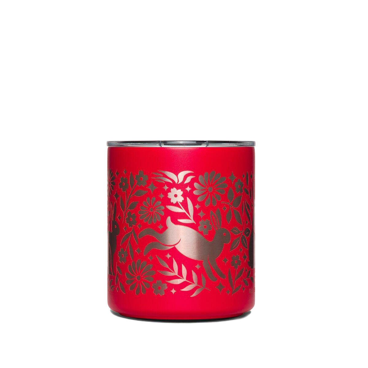 2023-lunar-new-year-camp-cup-x3 WebPDP-Camp_Cup_12oz_Lunar_New_Y-3__CCU1SV12411.jpg
