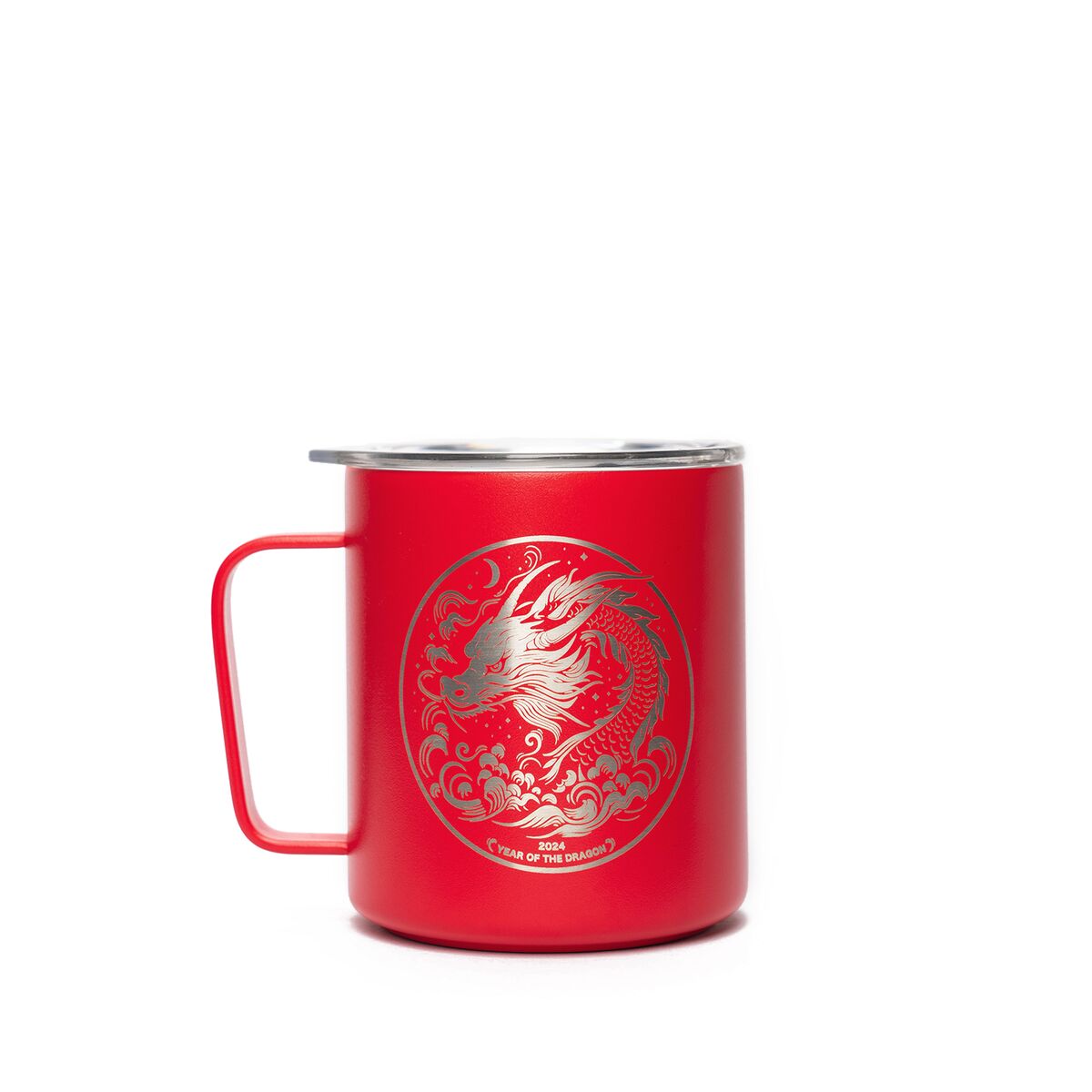 2024-lunar-new-year-camp-cup-p7 WebPDP-Camp_Cup_12oz_Lunar_New_Year_2024_Studio_180_CCU1SV12412.jpg