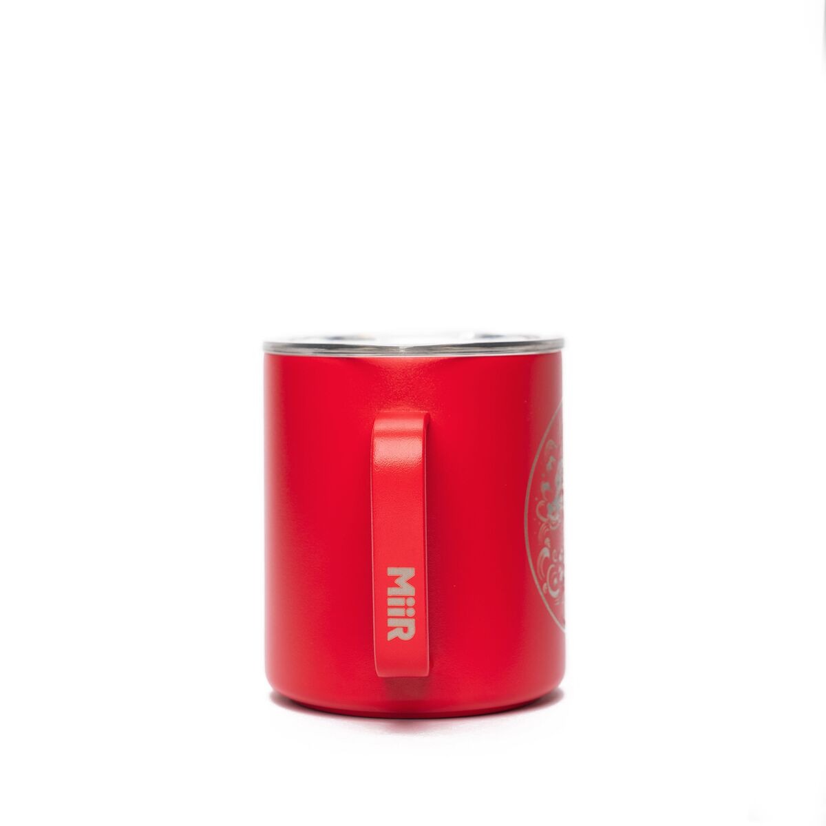 2024-lunar-new-year-camp-cup-p7 WebPDP-Camp_Cup_12oz_Lunar_New_Year_2024_Studio_270__CCU1SV12412.jpg