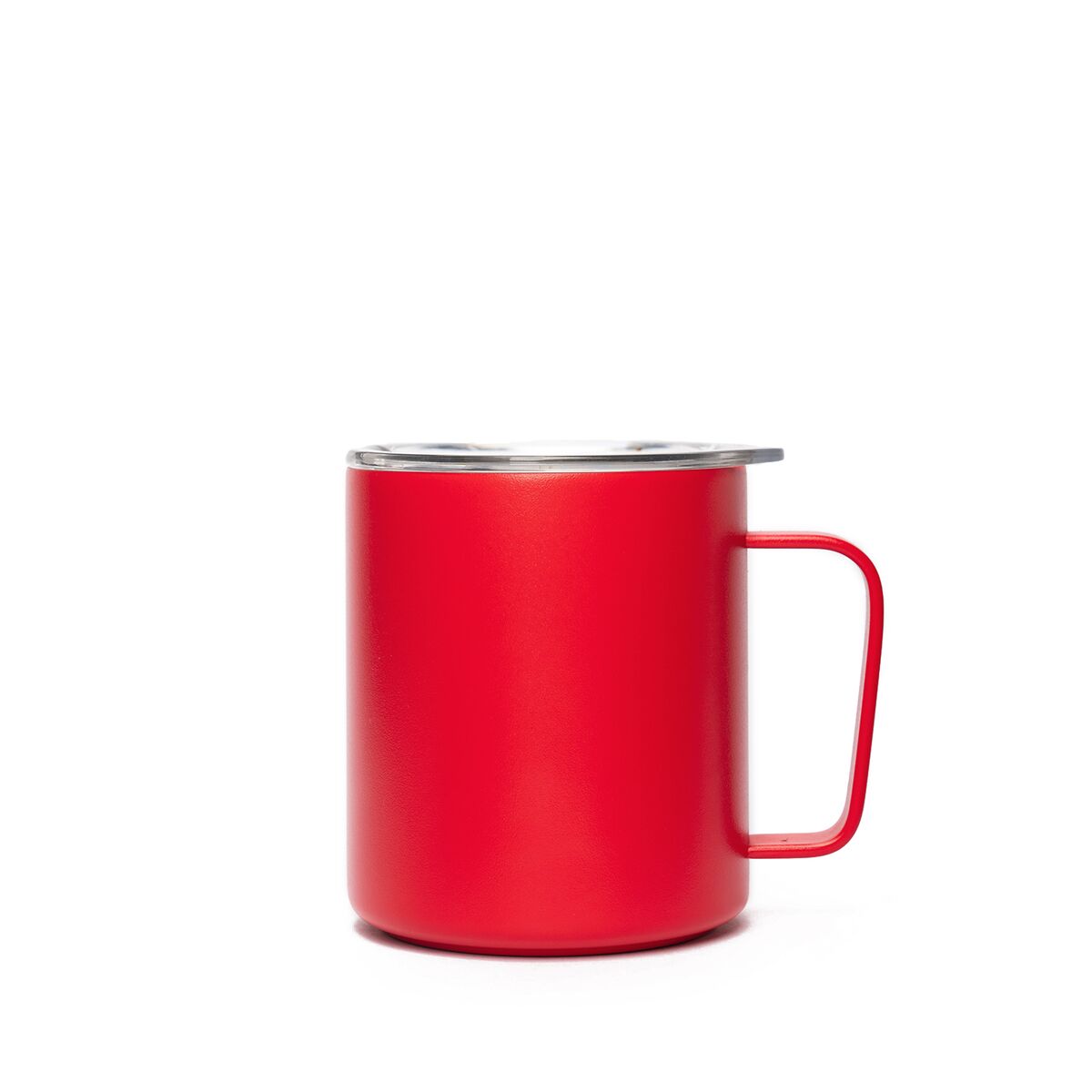 2024-lunar-new-year-camp-cup-p7 WebPDP-Camp_Cup_12oz_Lunar_New_Year_2024_Studio_Front__CCU1SV12412.jpg