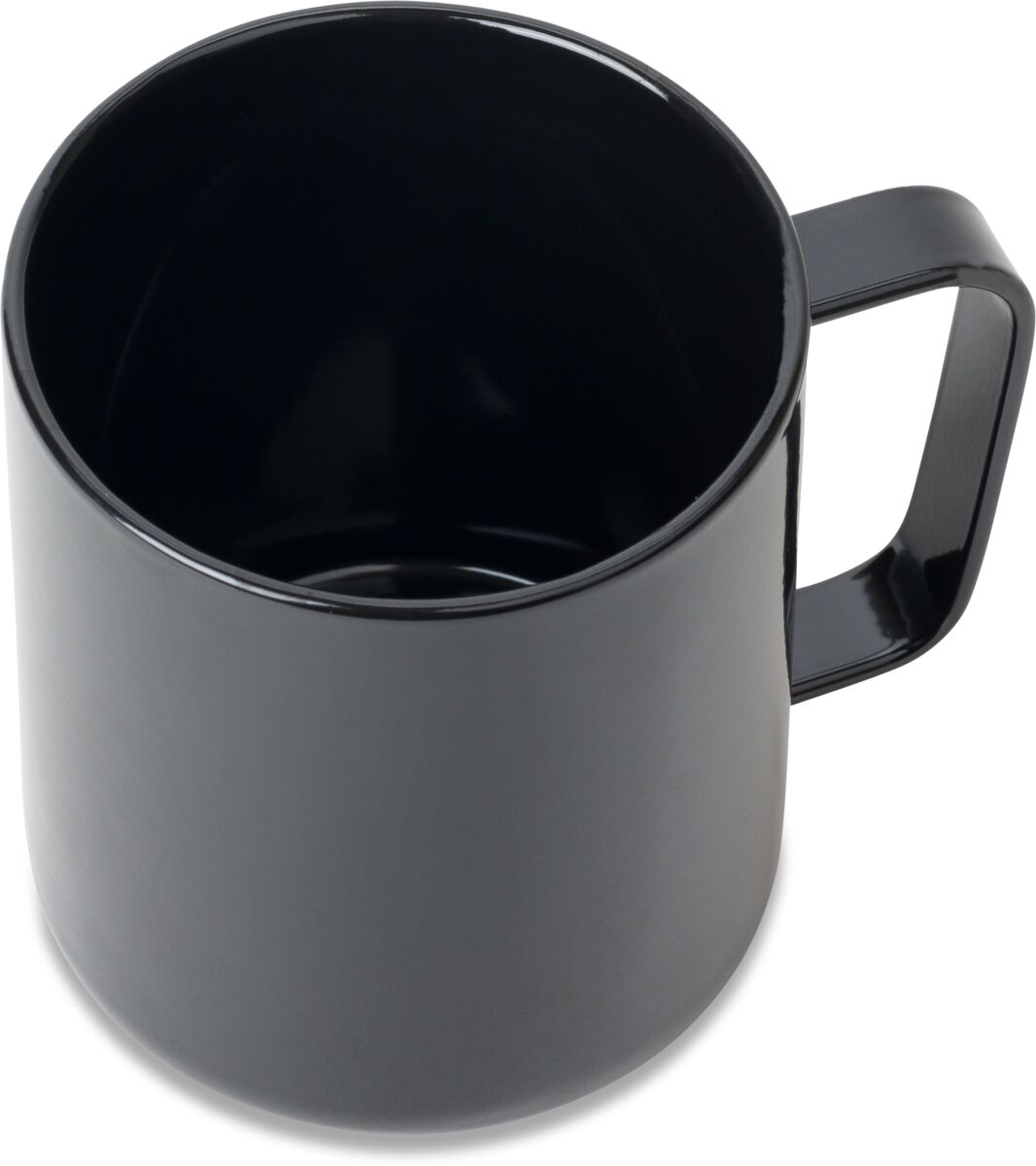 truenamel-camp-cup-l9 WebPDP-Camp_Cup_12oz_Trunamel_Black_Studio_1121_45Deg_Lid_Off__TRC1SV12002.jpg