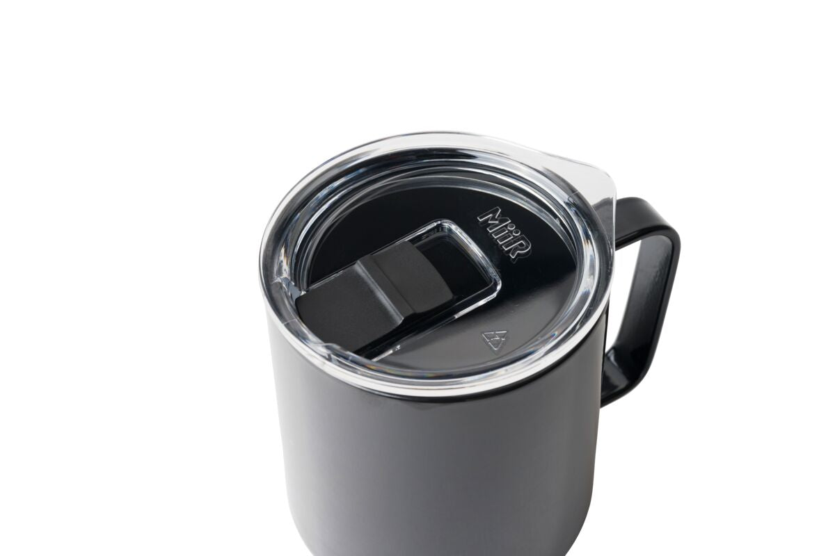 truenamel-camp-cup-l9 WebPDP-Camp_Cup_12oz_Trunamel_Black_Studio_1121_45_Deg_2__TRC1SV12002.jpg