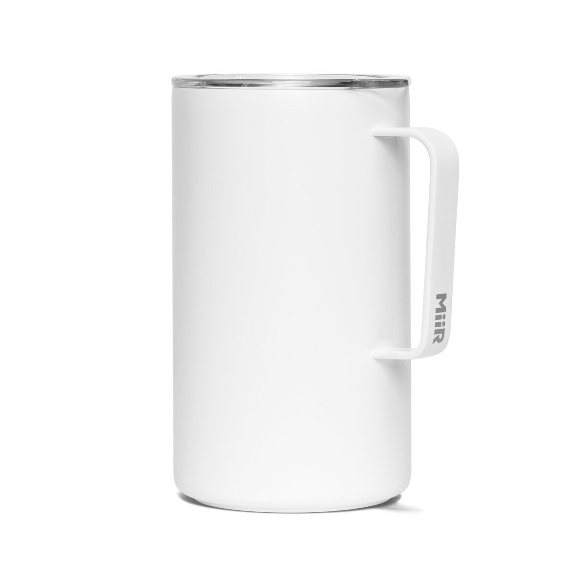 camp-cup-u7 WebPDP-Camp_Cup_20oz_White_Studio_0920_Front_CCU1SV20001.jpg