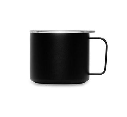 camp-cup-u7 WebPDP-Camp_Cup_8oz_Black_Studio_1020_90__CCU1SV08002.jpg