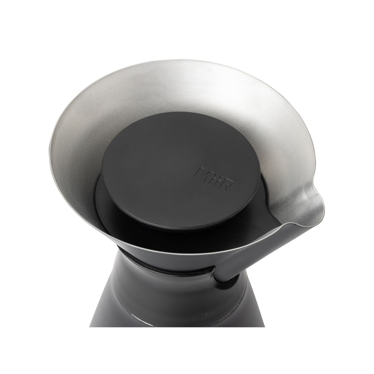 father-s-day-2026-carafe-c0 WebPDP-Carafe_Black_Studio_0722_45_Deg_Lid_On__CAR1SVOS002.jpg