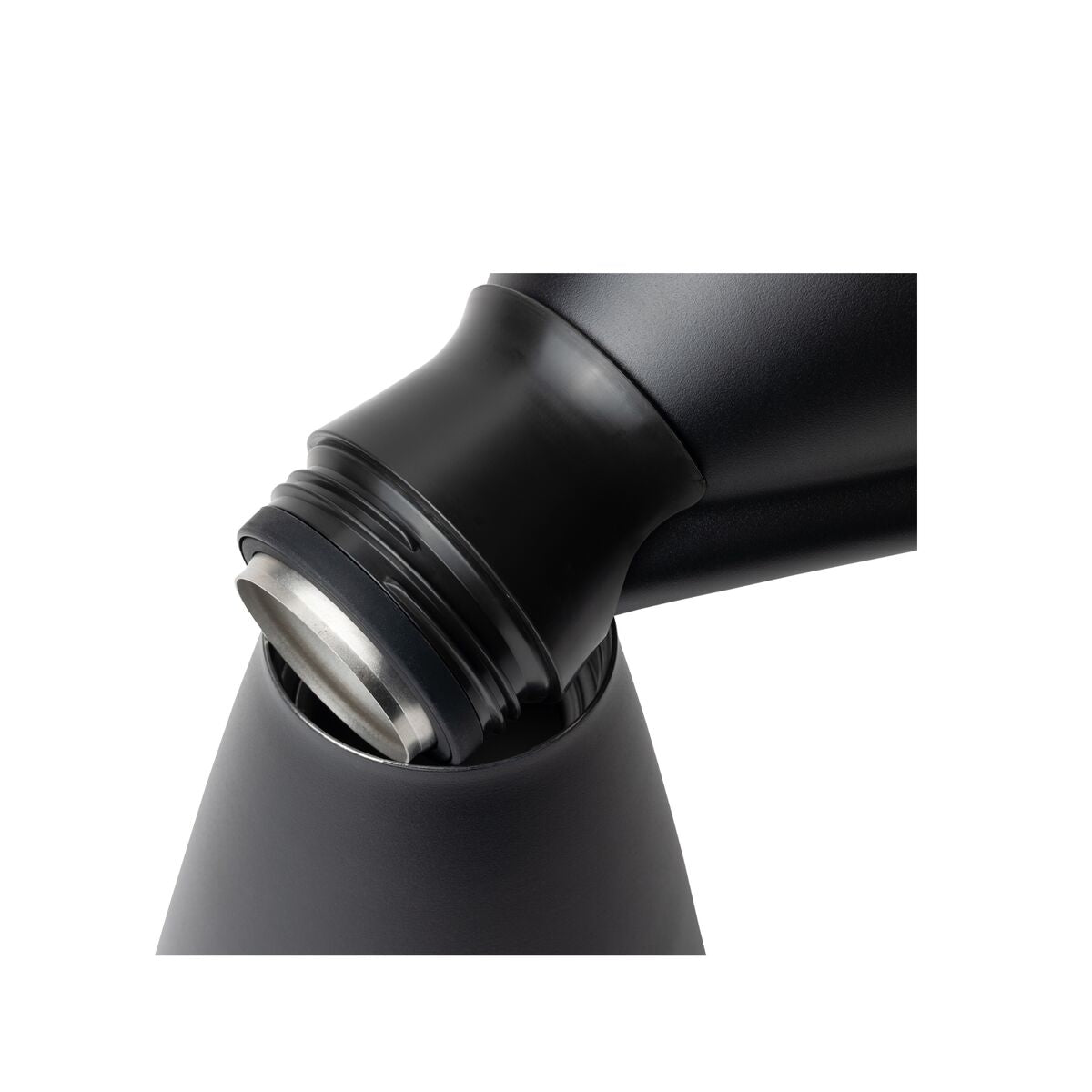father-s-day-2026-carafe-c0 WebPDP-Carafe_Black_Studio_0722_45_Deg_Top_Staged__CAR1SVOS002.jpg