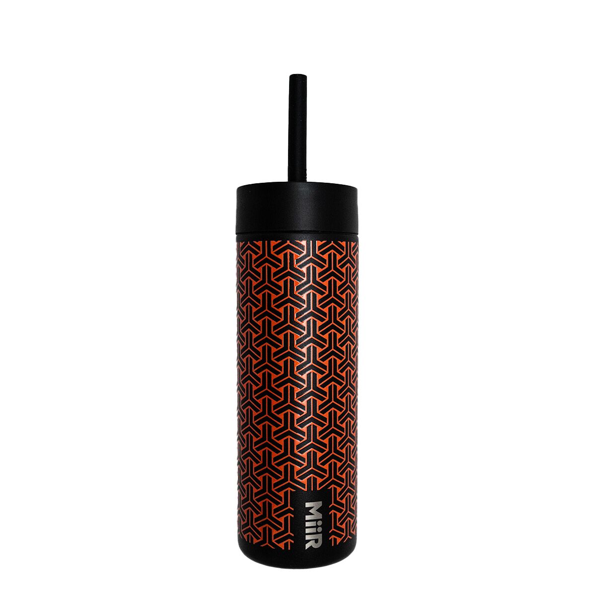 miir-x-carryology-sipper-straw-bottle-y2 WebPDP-Carryology_16oz_Sipper_Straw_Bottle_Orange_Auxikko_X2Studio__SPB1SV16401_back.jpg
