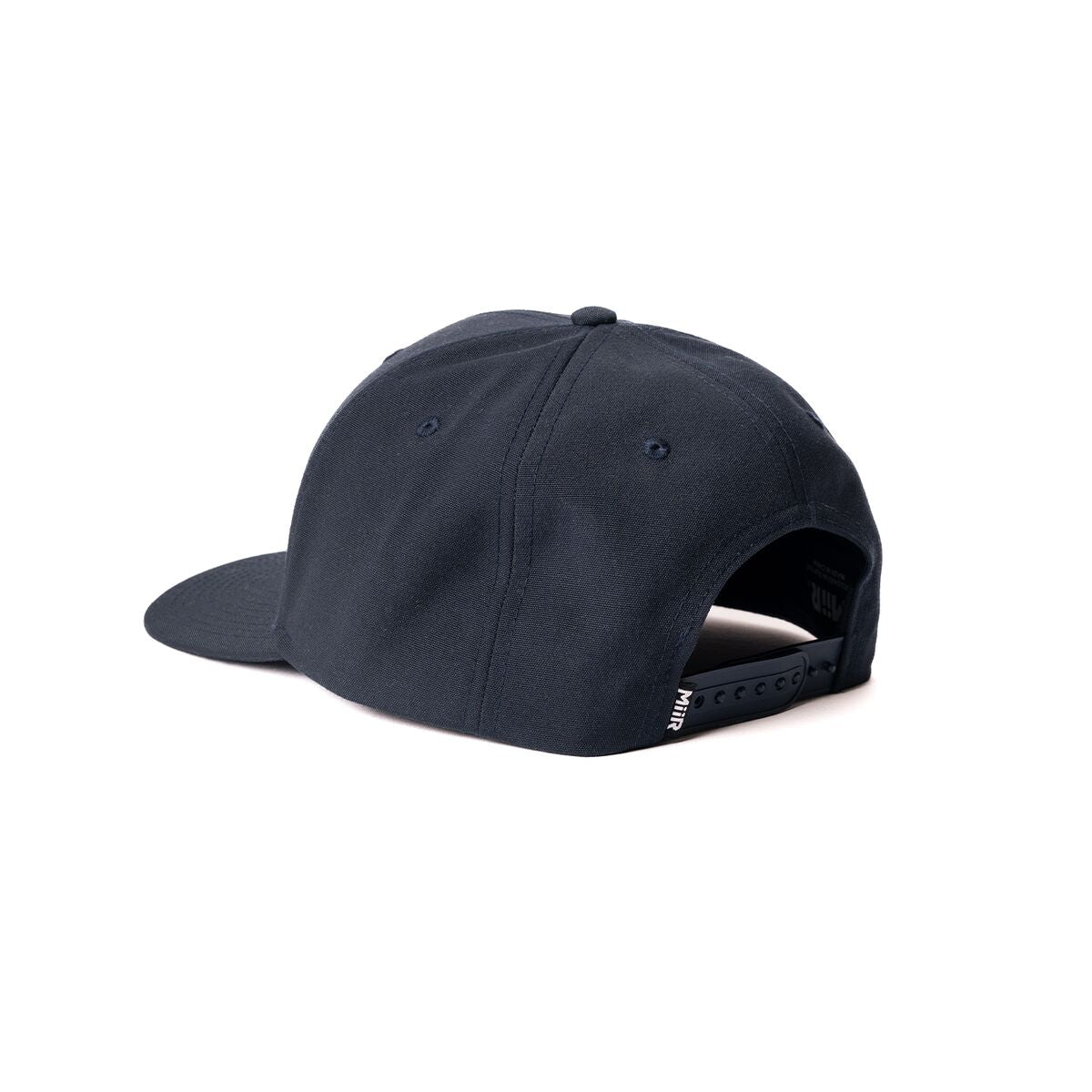 recycled-poly-classic-6-panel-hat-o9 WebPDP-Classic6PanelHat_Studio_Back_TidalBlue__HAT001215OS.jpg