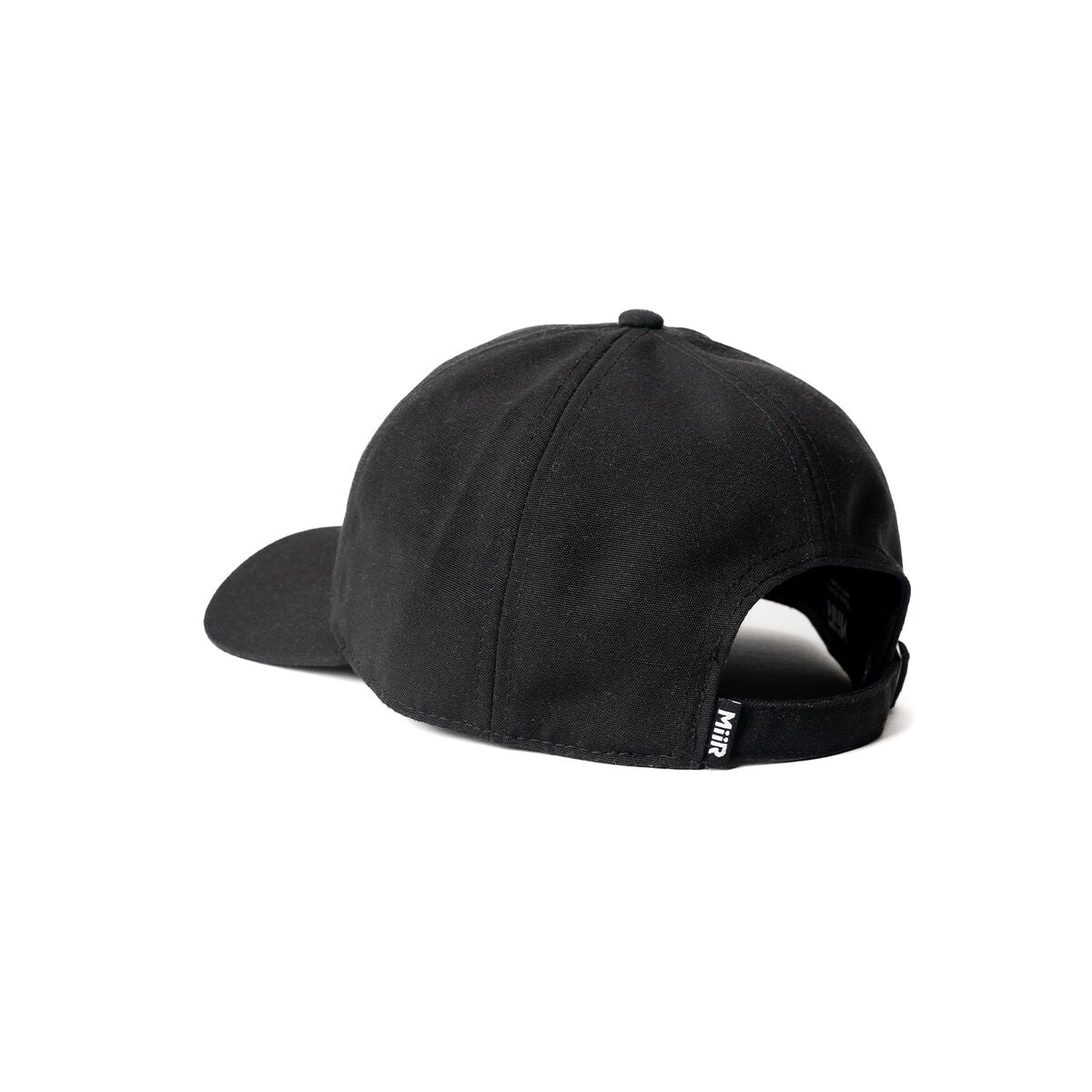 father-s-day-2026-dad-hat-t6 WebPDP-DadHat_Studio_Back_Black__HAT004002OS.jpg