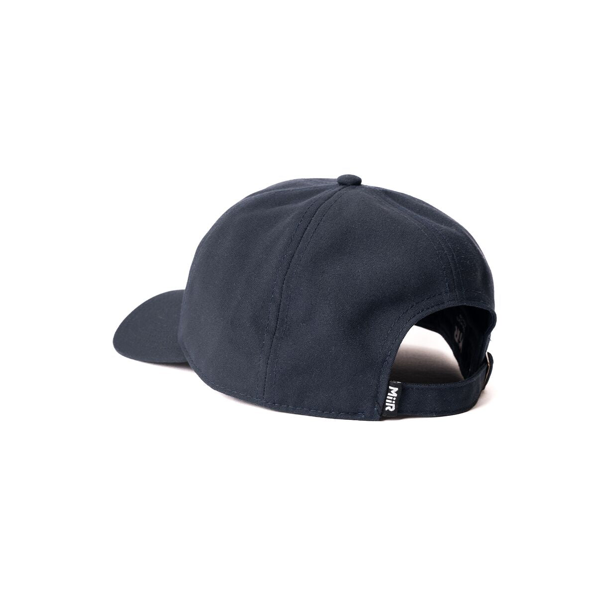 recycled-poly-dad-hat-o3 WebPDP-DadHat_Studio_Back_TidalBlue__HAT004215OS.jpg