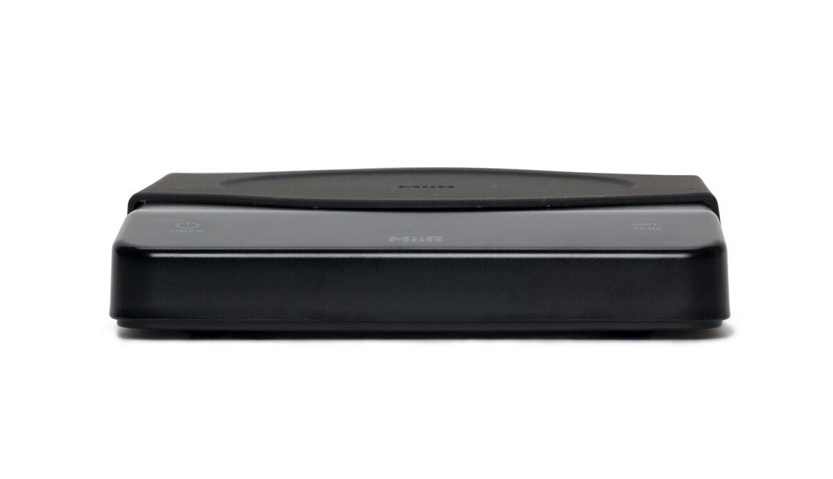 digital-coffee-scale-q7 WebPDP-Digital_Scale_Studio_45_Deg_Pad_Front__COS1SNOS002.jpg