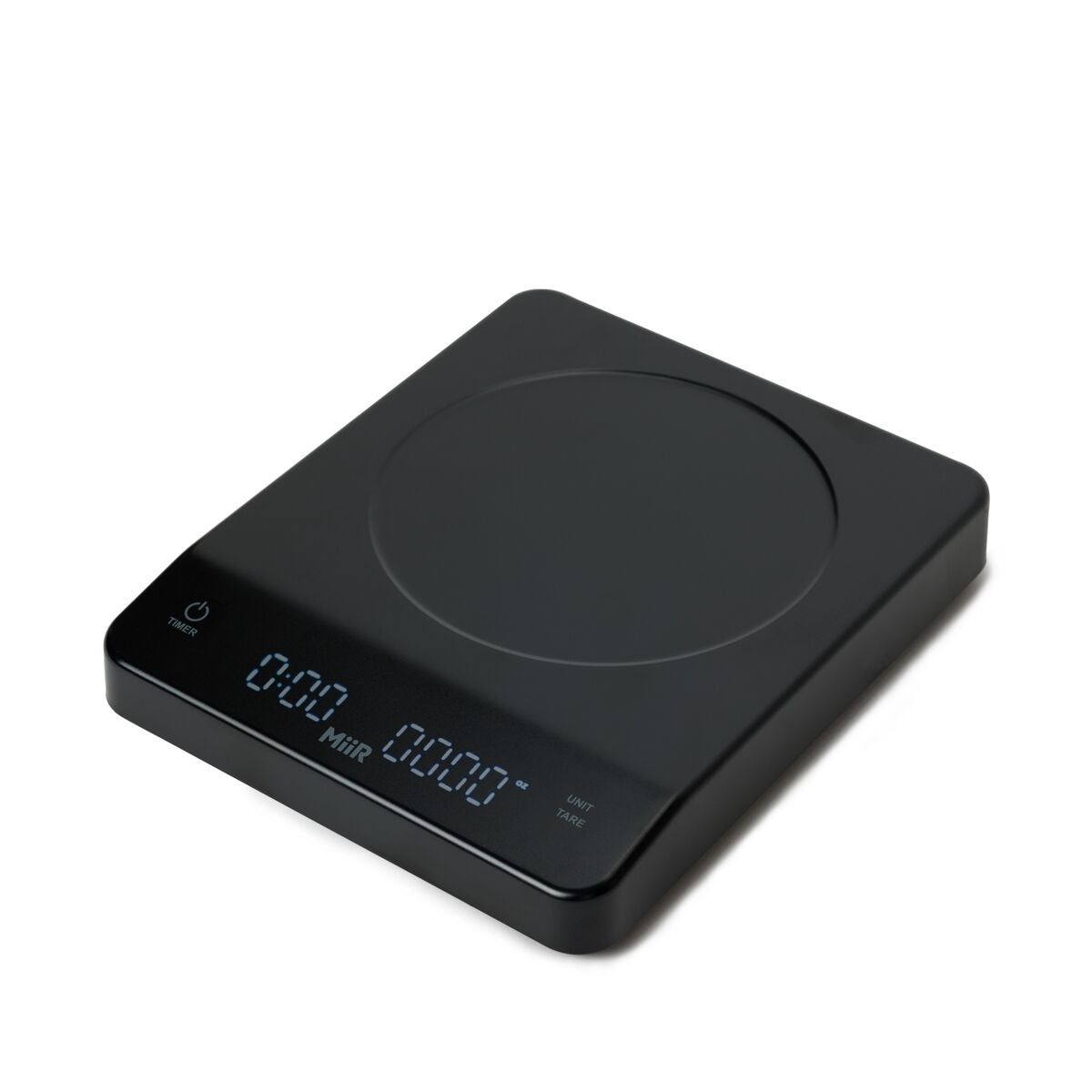 digital-coffee-scale-q7 WebPDP-Digital_Scale_Studio_45_Deg_Pad_Off__COS1SNOS002.jpg