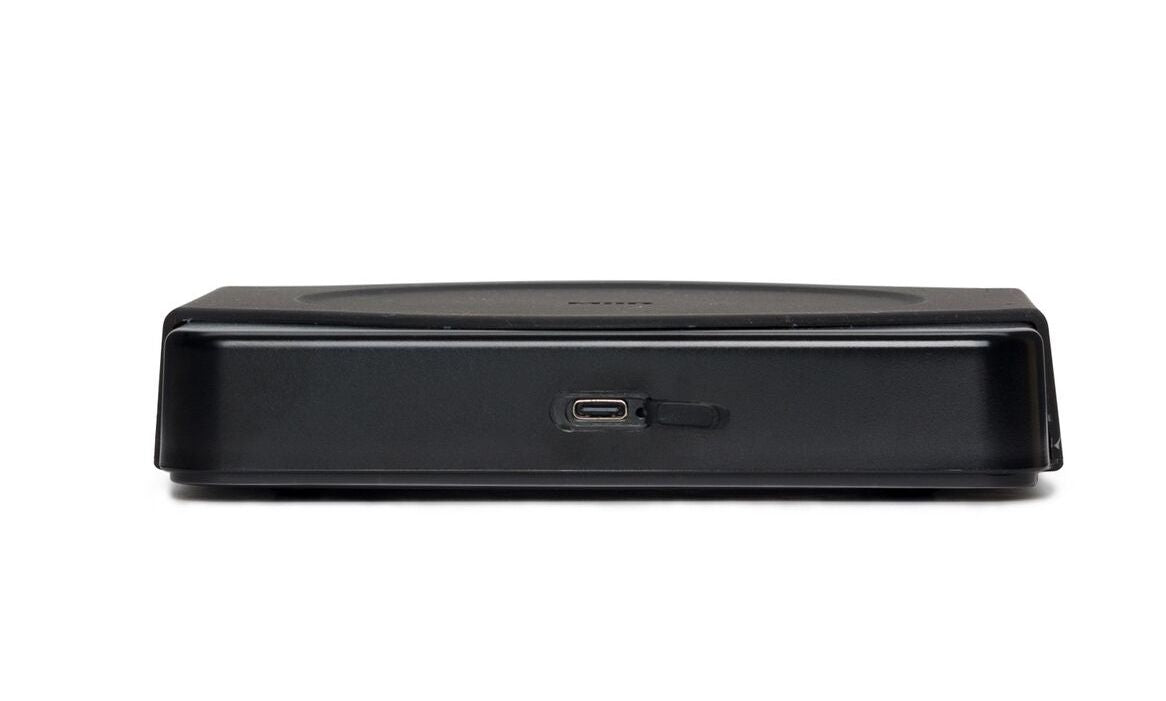 digital-coffee-scale-q7 WebPDP-Digital_Scale_Studio_Back__COS1SNOS002.jpg