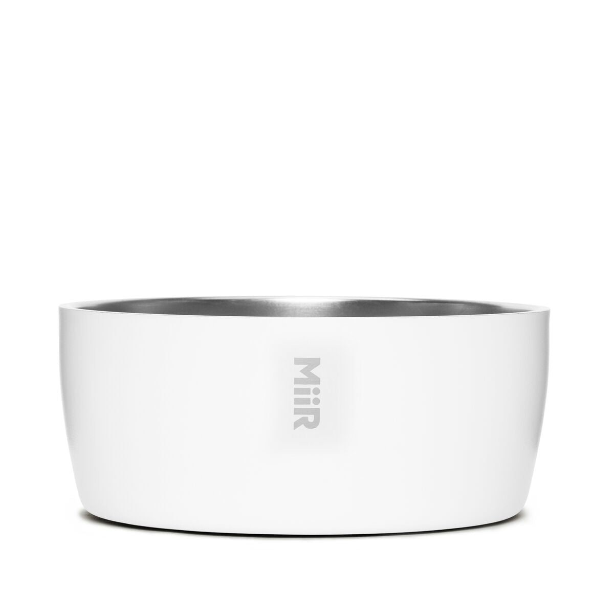 dog-bowl-k6 WebPDP-Dog_Bowl_White_Studio_0421_Front.jpg