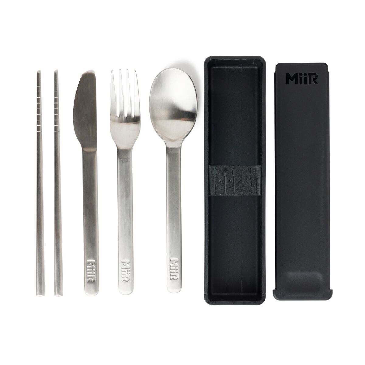 essential-utensil-set-s4 WebPDP-Essential_Utensil_Set_Studio_0323_Itemized___UTL1SNOS002.jpg