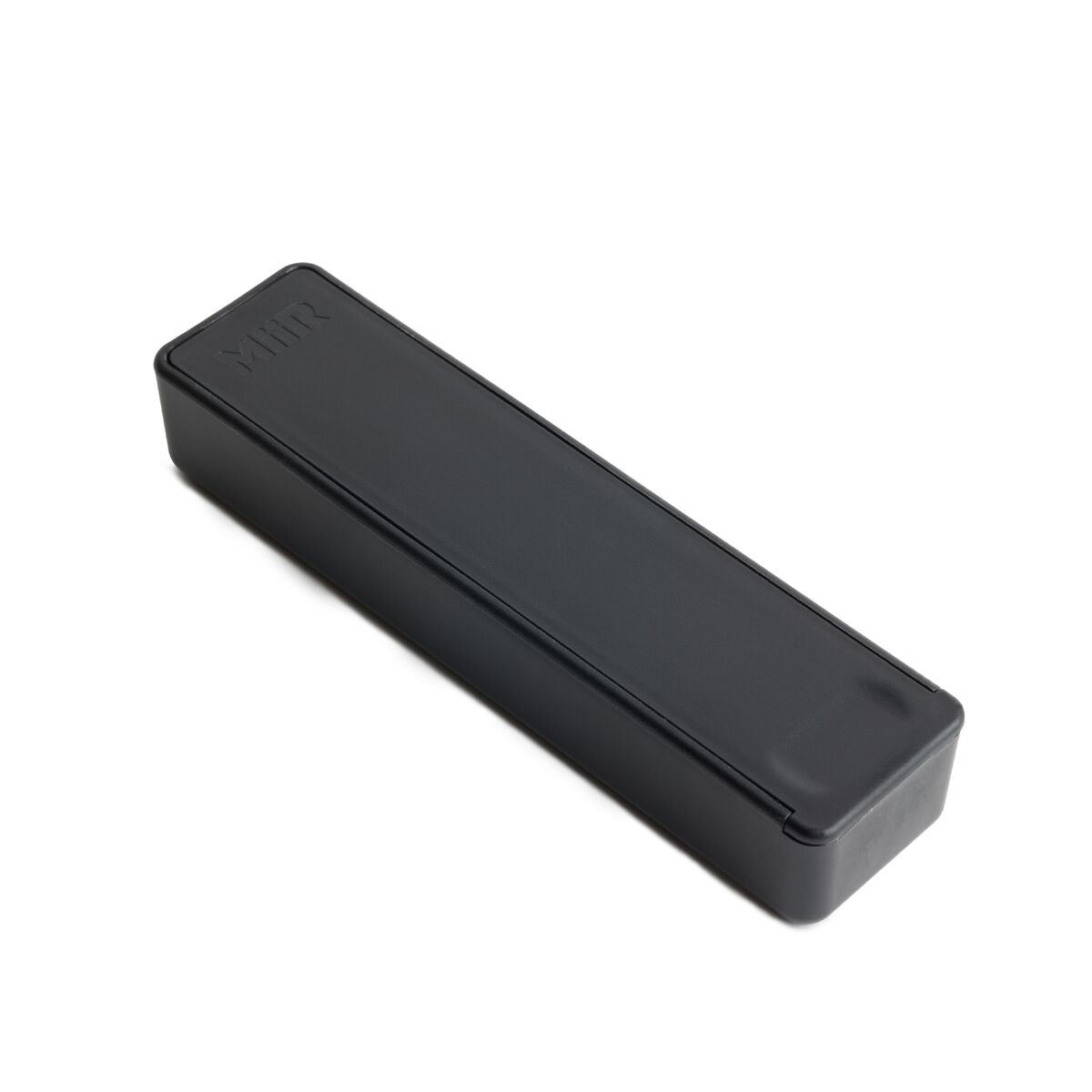 essential-utensil-set-s4 WebPDP-Essential_Utensil_Set_Studio_1022_45_Deg__UTL1SNOS002.jpg