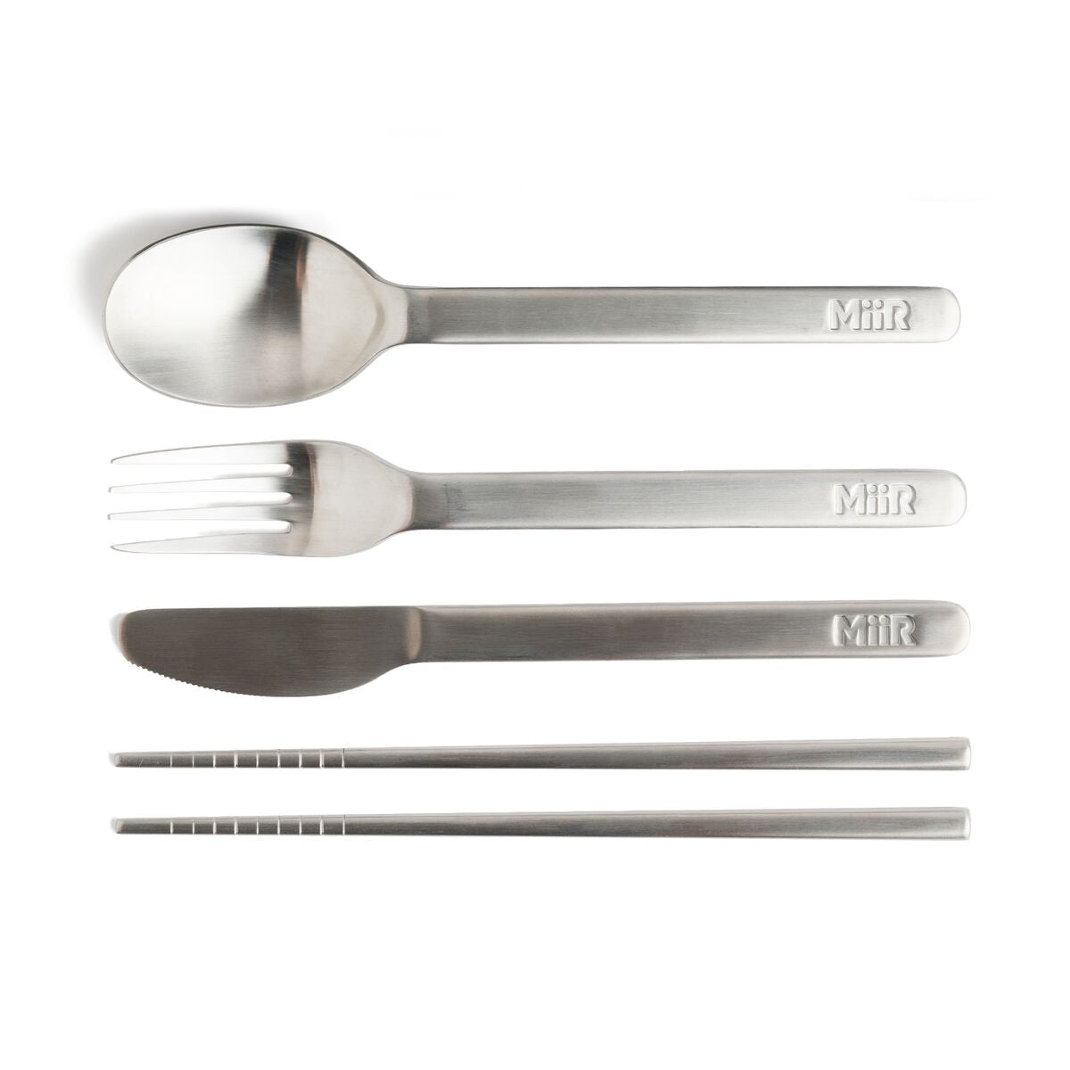 essential-utensil-set-s4 WebPDP-Essential_Utensil_Set_Studio_1022_Exploded__UTL1SNOS002.jpg