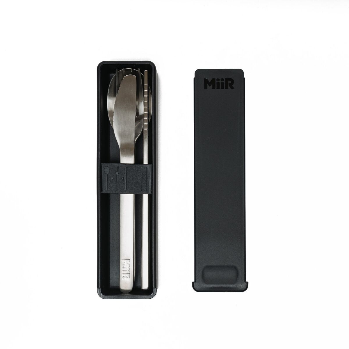 essential-utensil-set-s4 WebPDP-Essential_Utensil_Set__Studio_0323_Above_UTL1SNOS002.jpg
