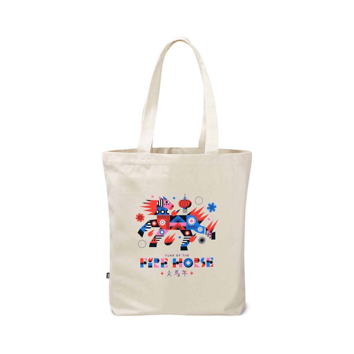 fire-horse-bundle-x1 WebPDP-Everyday_Canvas_Tote_LNY_2026_Studio_v1_TB_TOT001400OS.jpg