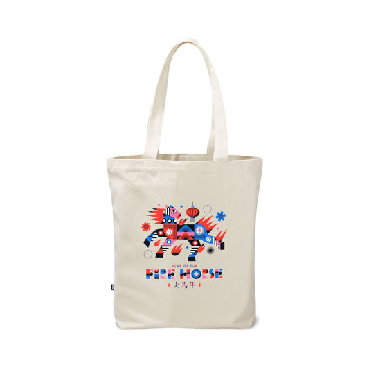 fire-horse-canvas-tote-y4 WebPDP-Everyday_Canvas_Tote_LNY_2026_Studio_v1_TB_TOT001400OS.jpg