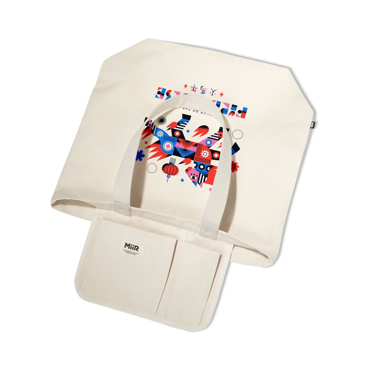 fire-horse-bundle-x1 WebPDP-Everyday_Canvas_Tote_LNY_2026_Studio_v2_TB__TOT001400OS.jpg