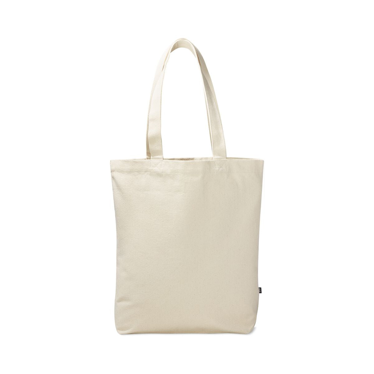 everyday-canvas-tote-d2 WebPDP-Everyday_Canvas_Tote_Studio_TOT001_Front_TOT001223OS.jpg