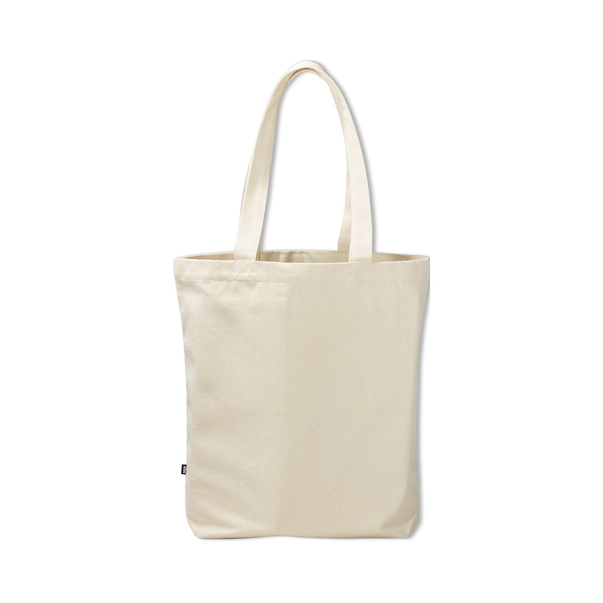 everyday-canvas-tote-d2 WebPDP-Everyday_Canvas_Tote_Studio__TOT001_Back__TOT001223OS.jpg