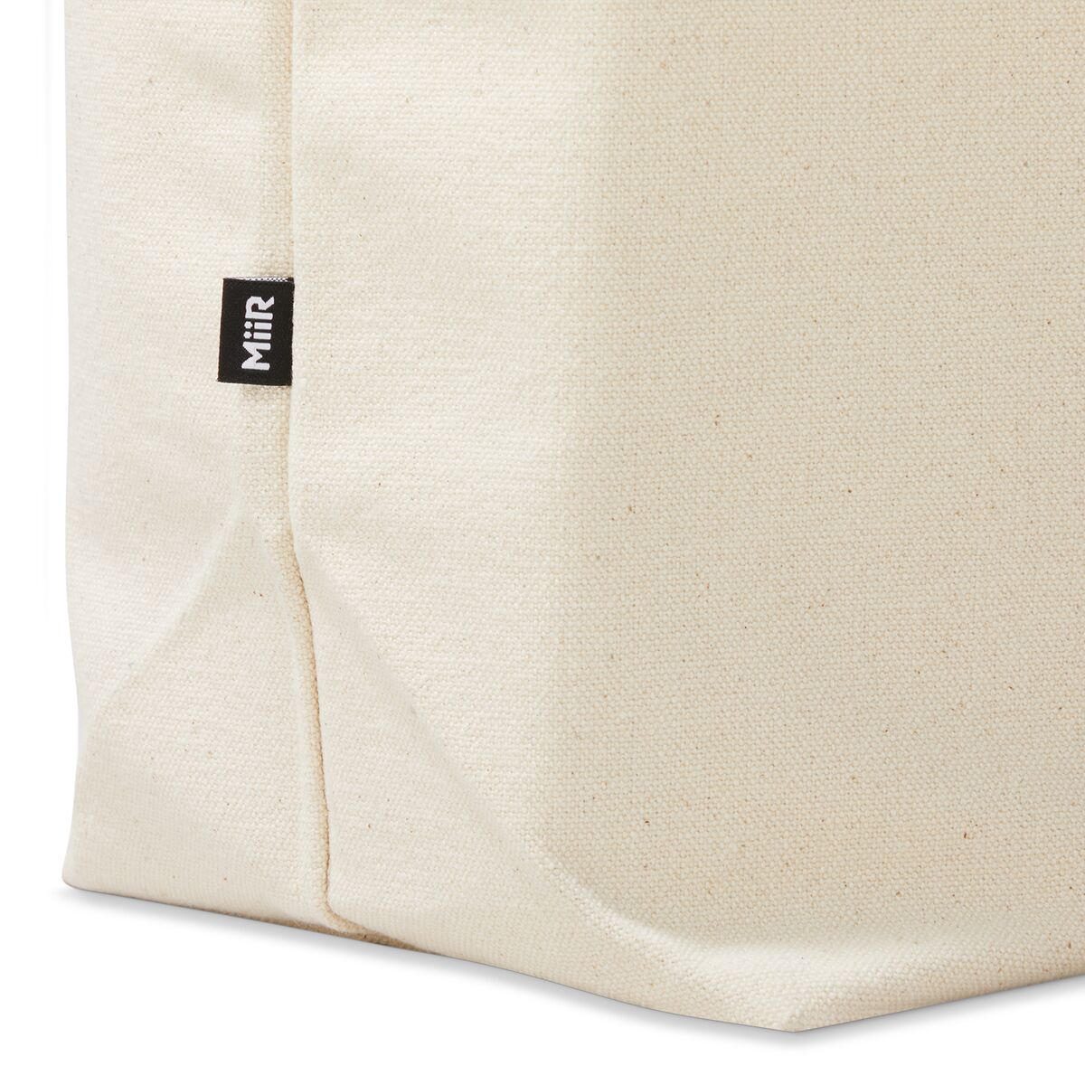everyday-canvas-tote-d2 WebPDP-Everyday_Canvas_Tote_Studio__TOT001_Detail__TOT001223OS.jpg