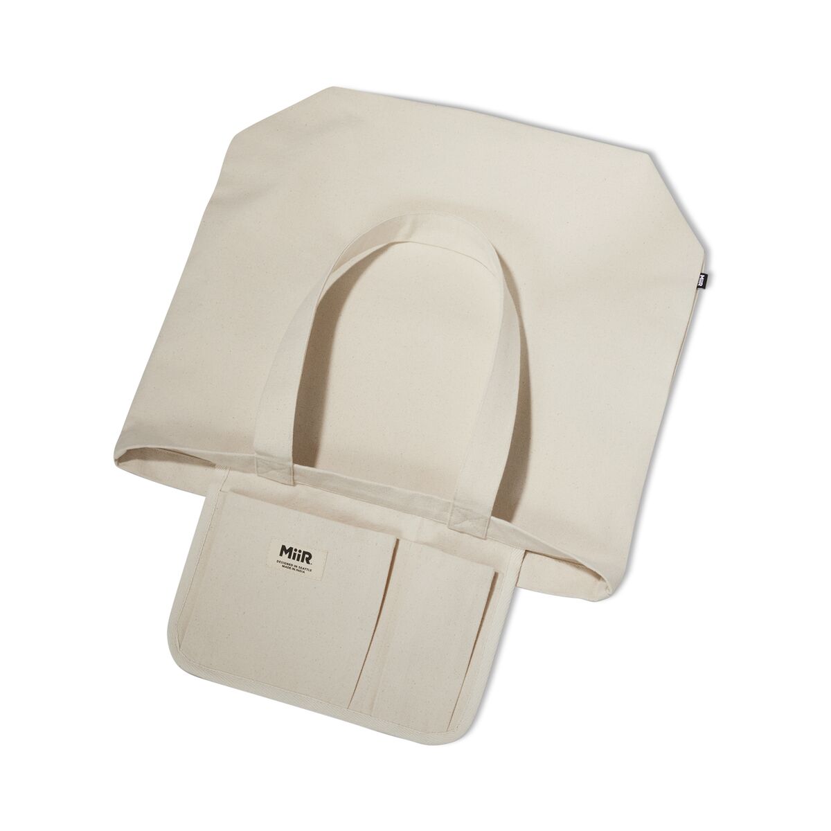 everyday-canvas-tote-d2 WebPDP-Everyday_Canvas_Tote_Studio__TOT001_InsidePocket__TOT001223OS.jpg